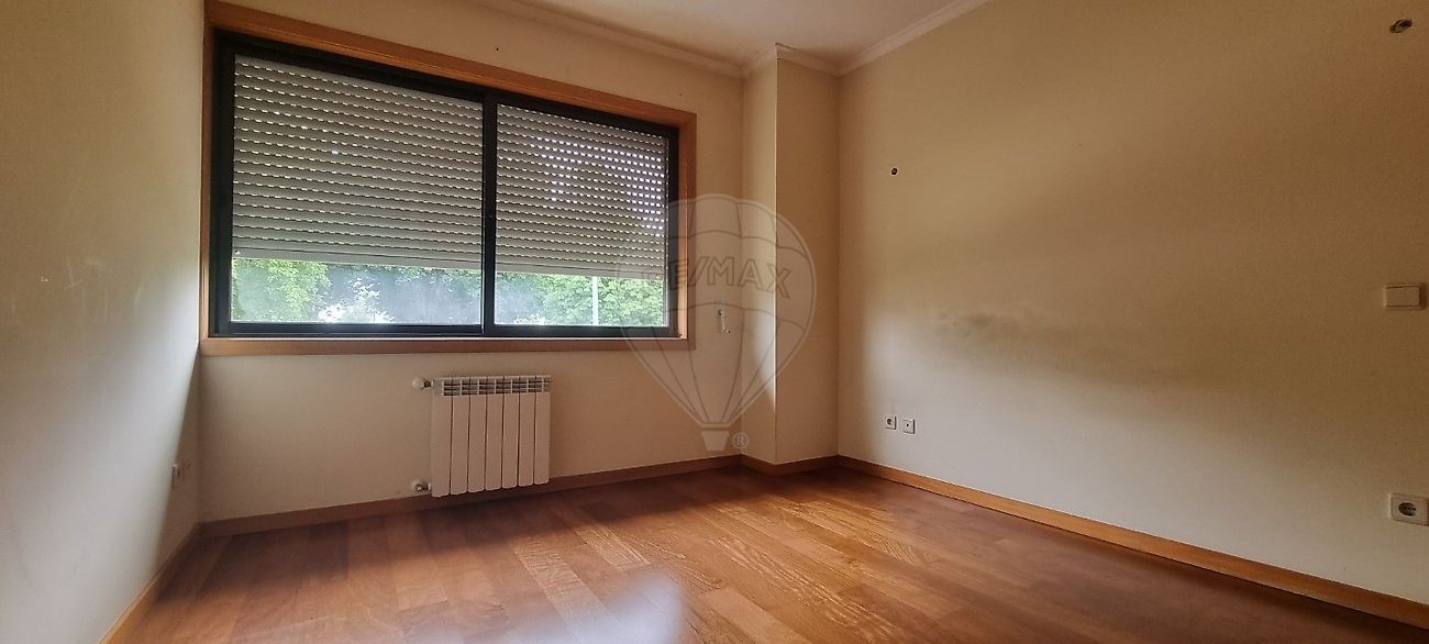 Apartamento T5 à venda em Paranhos, Porto — foto 27