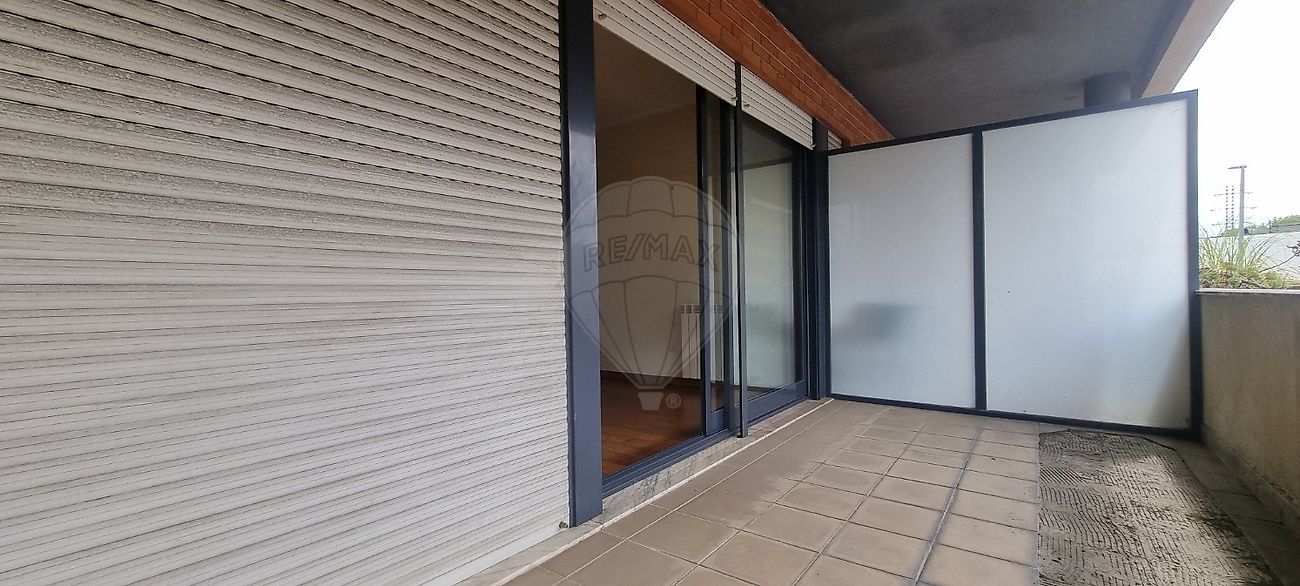Apartamento T5 à venda em Paranhos, Porto — foto 13