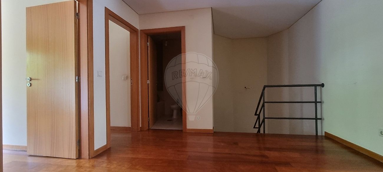 Apartamento T5 à venda em Paranhos, Porto — foto 23