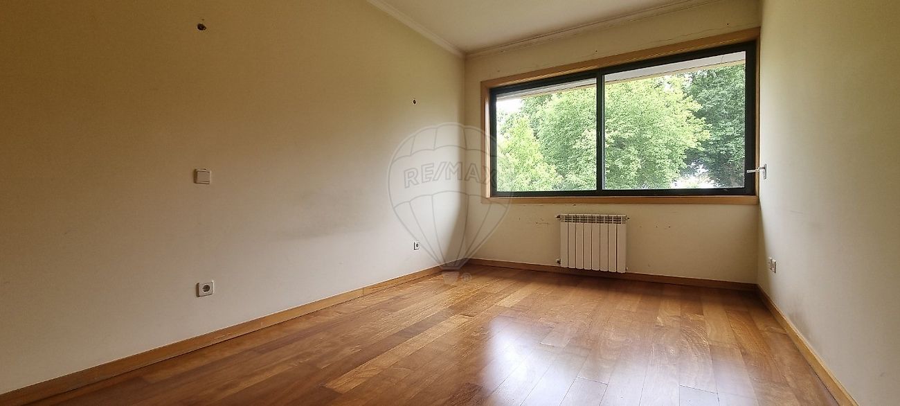 Apartamento T5 à venda em Paranhos, Porto — foto 25