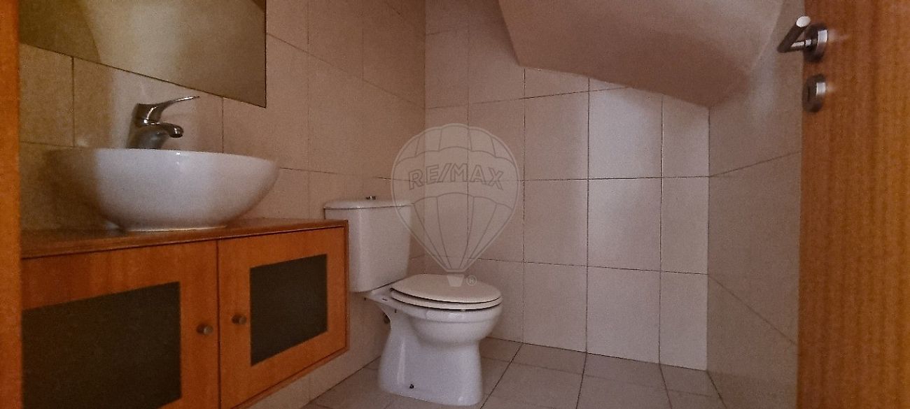 Apartamento T5 à venda em Paranhos, Porto — foto 30