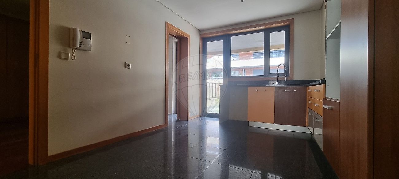 Apartamento T5 à venda em Paranhos, Porto — foto 10