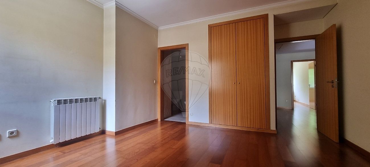 Apartamento T5 à venda em Paranhos, Porto — foto 18