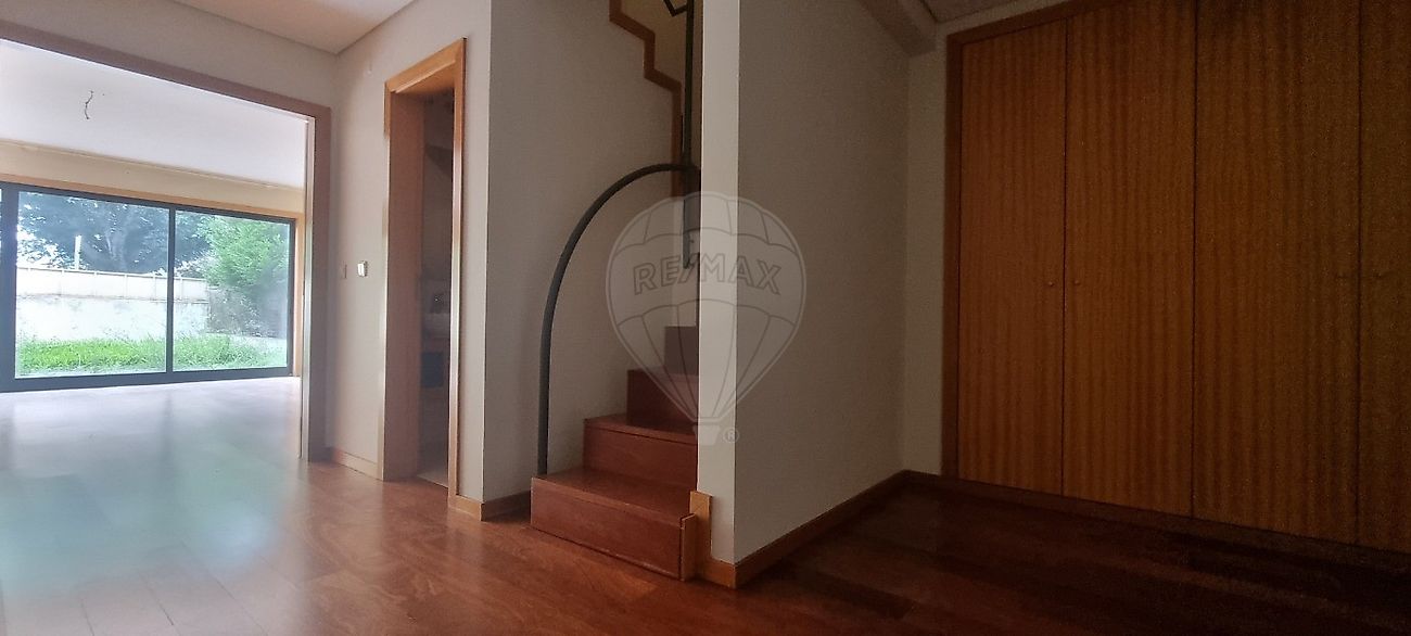 Apartamento T5 à venda em Paranhos, Porto — foto 11