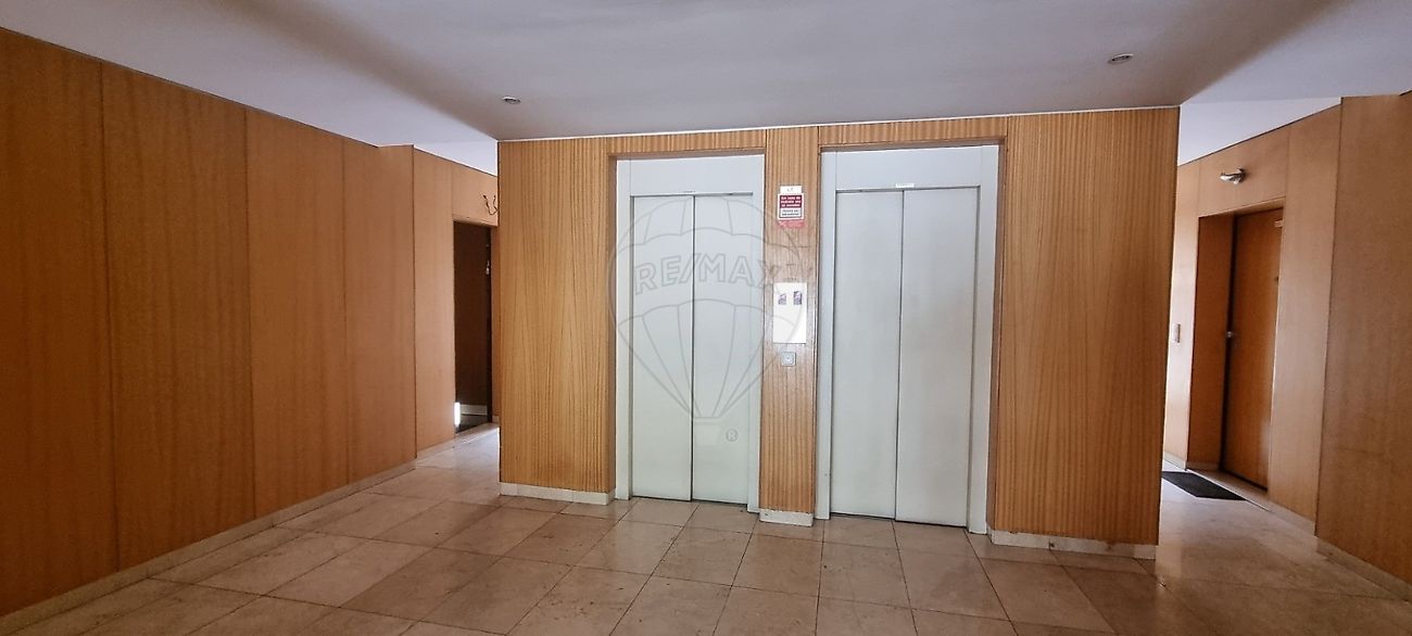 Apartamento T5 à venda em Paranhos, Porto — foto 33