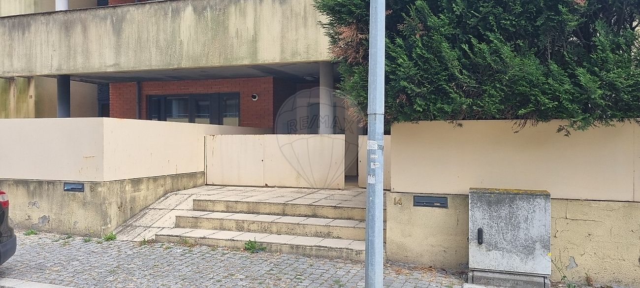 Apartamento T5 à venda em Paranhos, Porto — foto 39