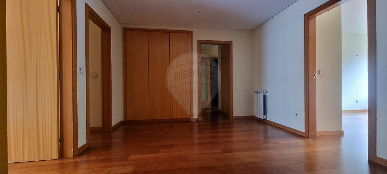 Apartamento T5 à venda em Paranhos, Porto — foto 28