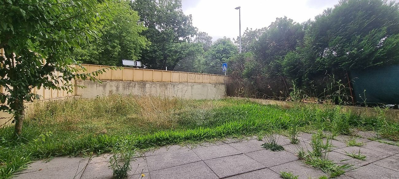 Apartamento T5 à venda em Paranhos, Porto — foto 6
