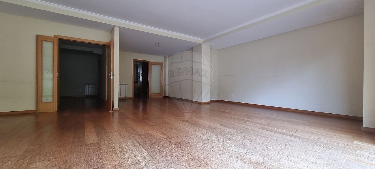 Apartamento T5 à venda em Paranhos, Porto — foto 7