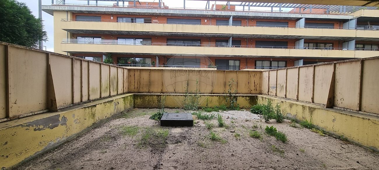 Apartamento T5 à venda em Paranhos, Porto — foto 31