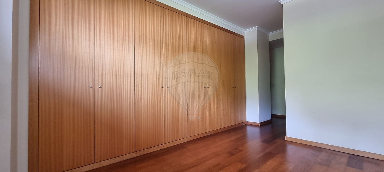 Apartamento T5 à venda em Paranhos, Porto — foto 20