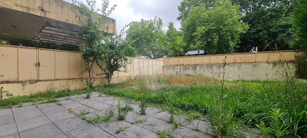Apartamento T5 à venda em Paranhos, Porto — foto 5