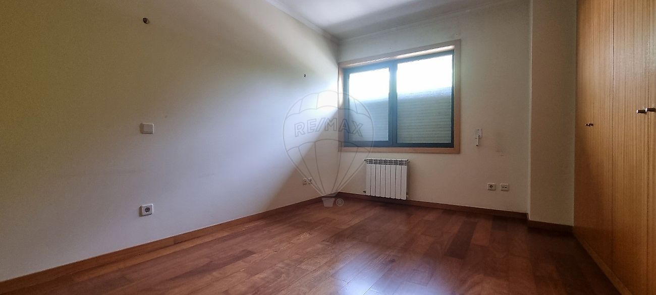 Apartamento T5 à venda em Paranhos, Porto — foto 21