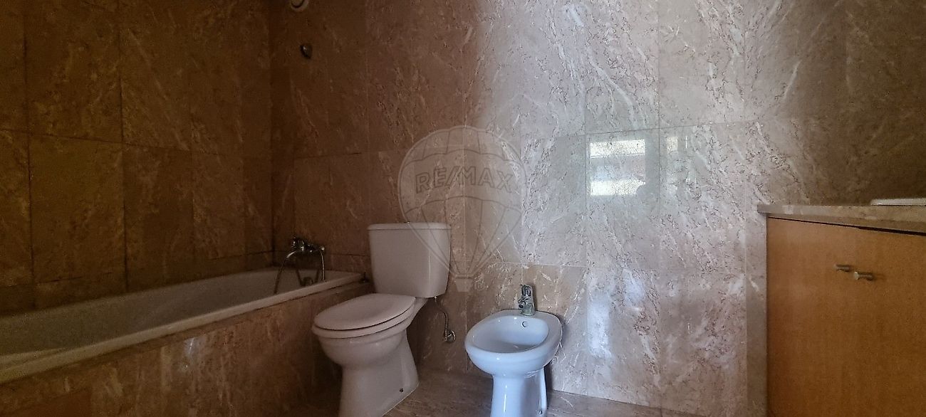 Apartamento T5 à venda em Paranhos, Porto — foto 16