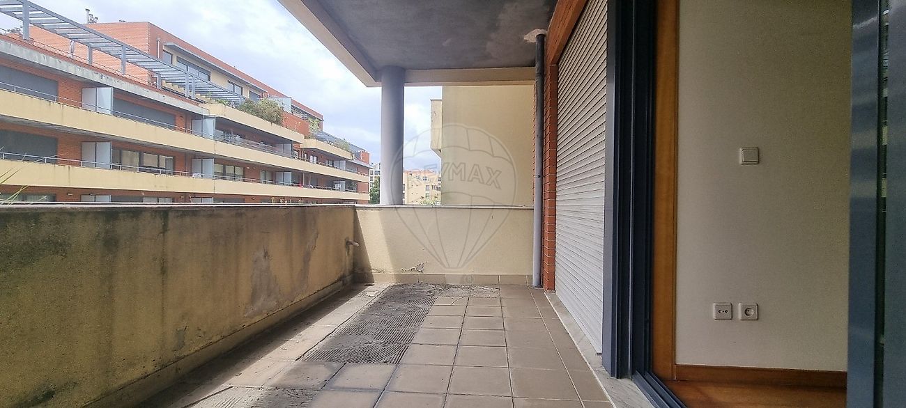 Apartamento T5 à venda em Paranhos, Porto — foto 12