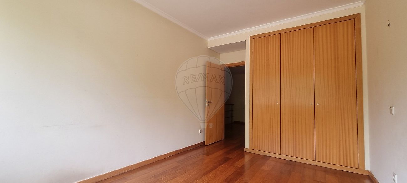 Apartamento T5 à venda em Paranhos, Porto — foto 24