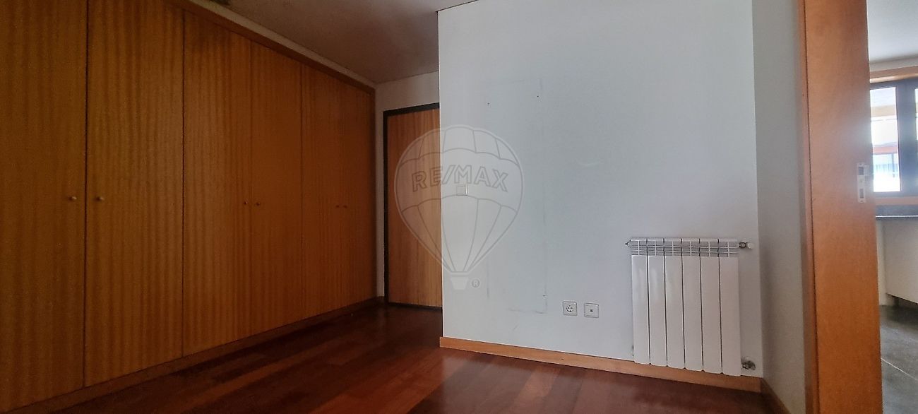 Apartamento T5 à venda em Paranhos, Porto — foto 29