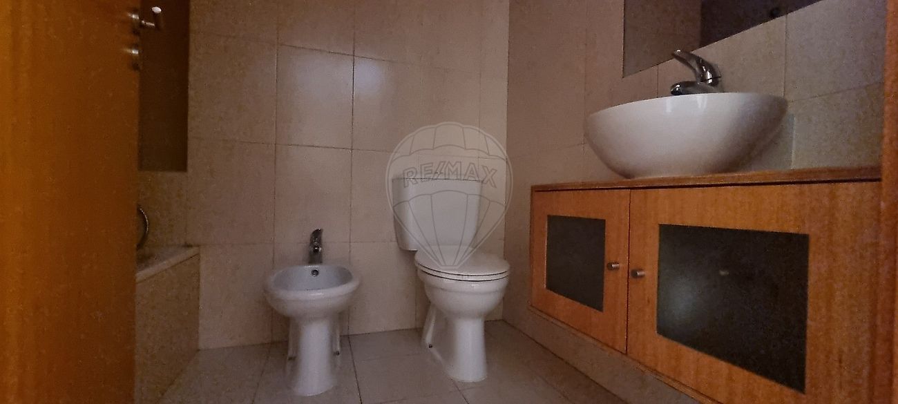 Apartamento T5 à venda em Paranhos, Porto — foto 22