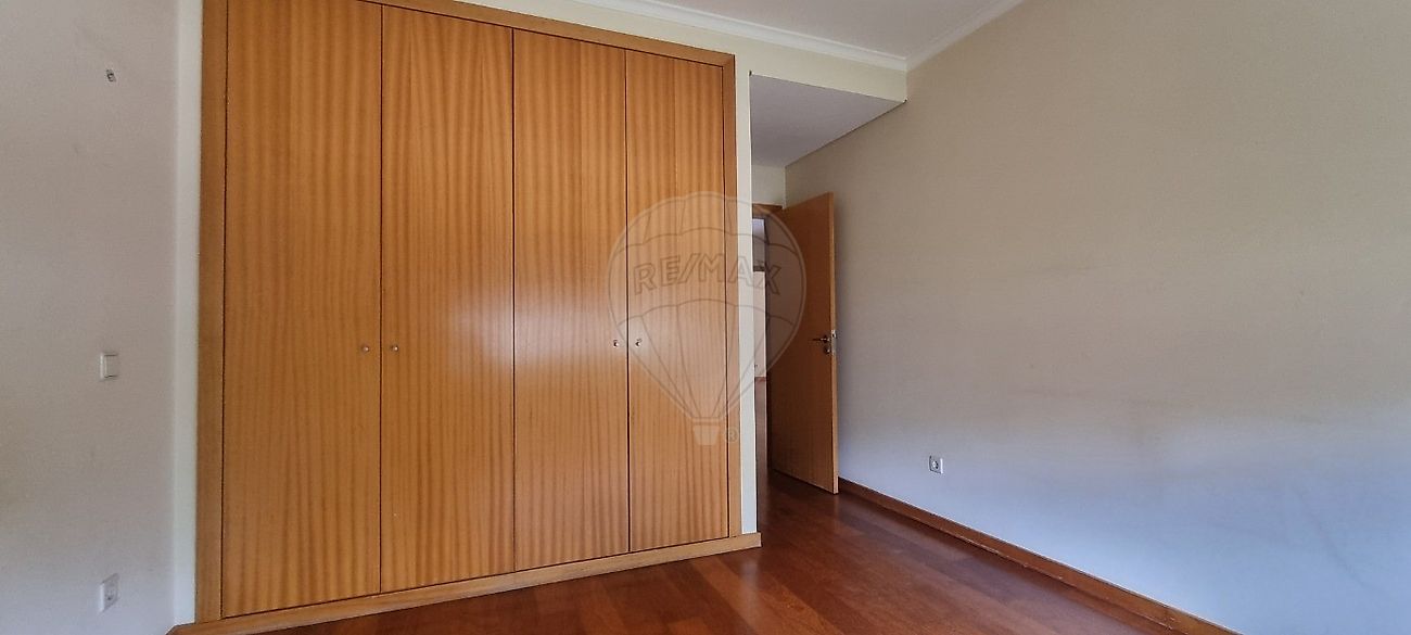 Apartamento T5 à venda em Paranhos, Porto — foto 26