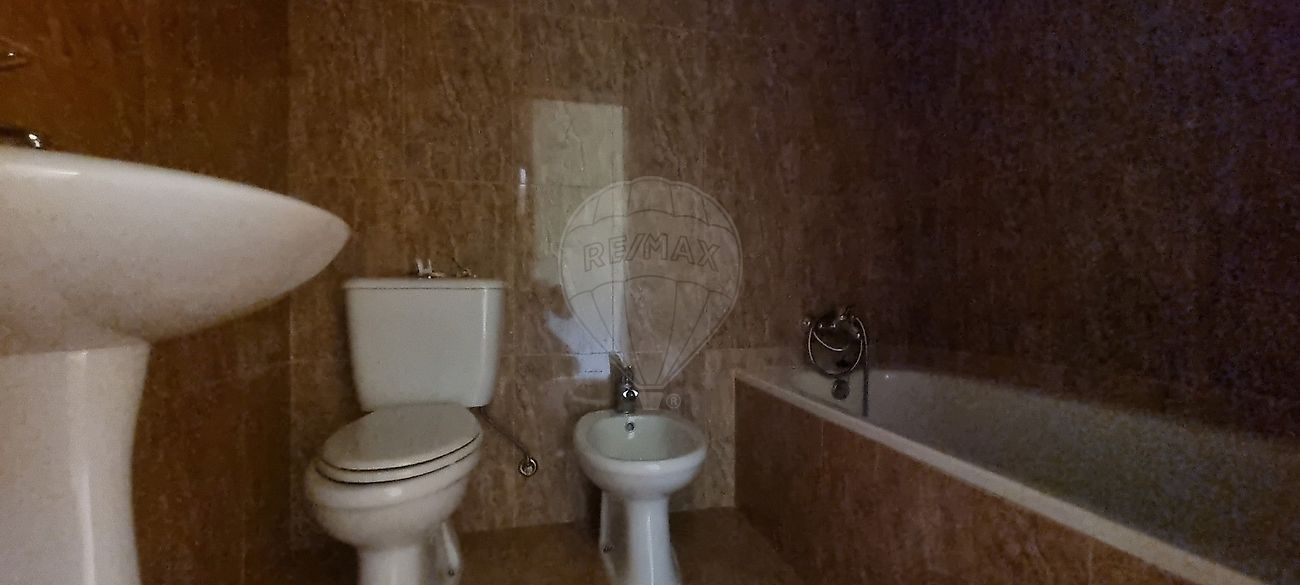 Apartamento T5 à venda em Paranhos, Porto — foto 19