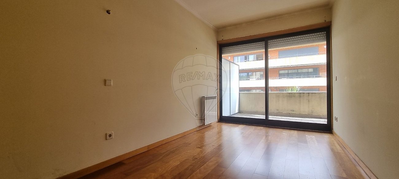 Apartamento T5 à venda em Paranhos, Porto — foto 14