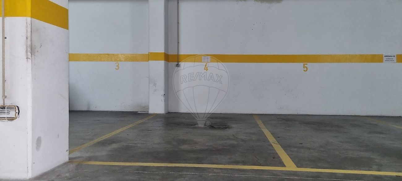Apartamento T5 à venda em Paranhos, Porto — foto 38