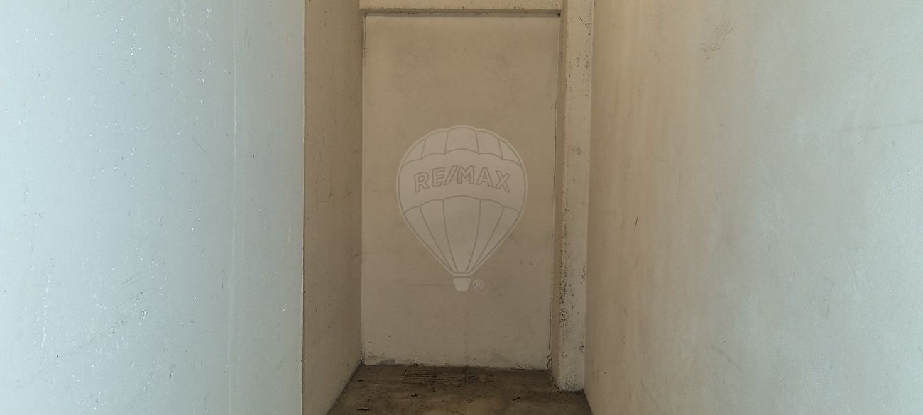 Apartamento T5 à venda em Paranhos, Porto — foto 37
