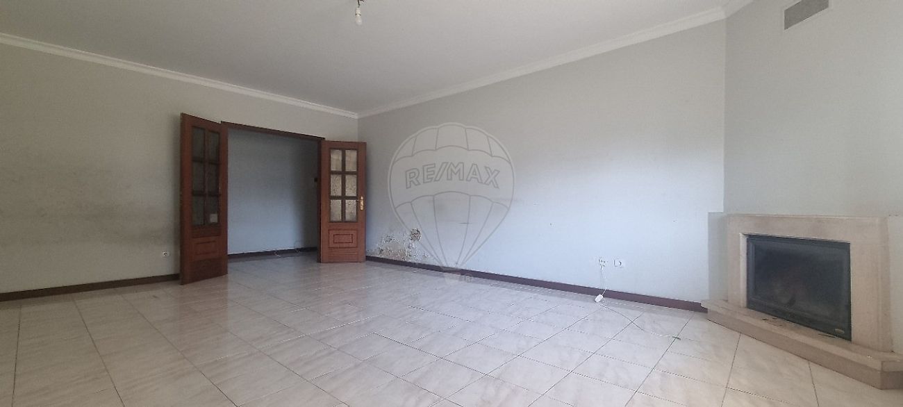 Apartamento - Gondomar (São Cosme), Valbom e Jovim, Gondomar, Porto