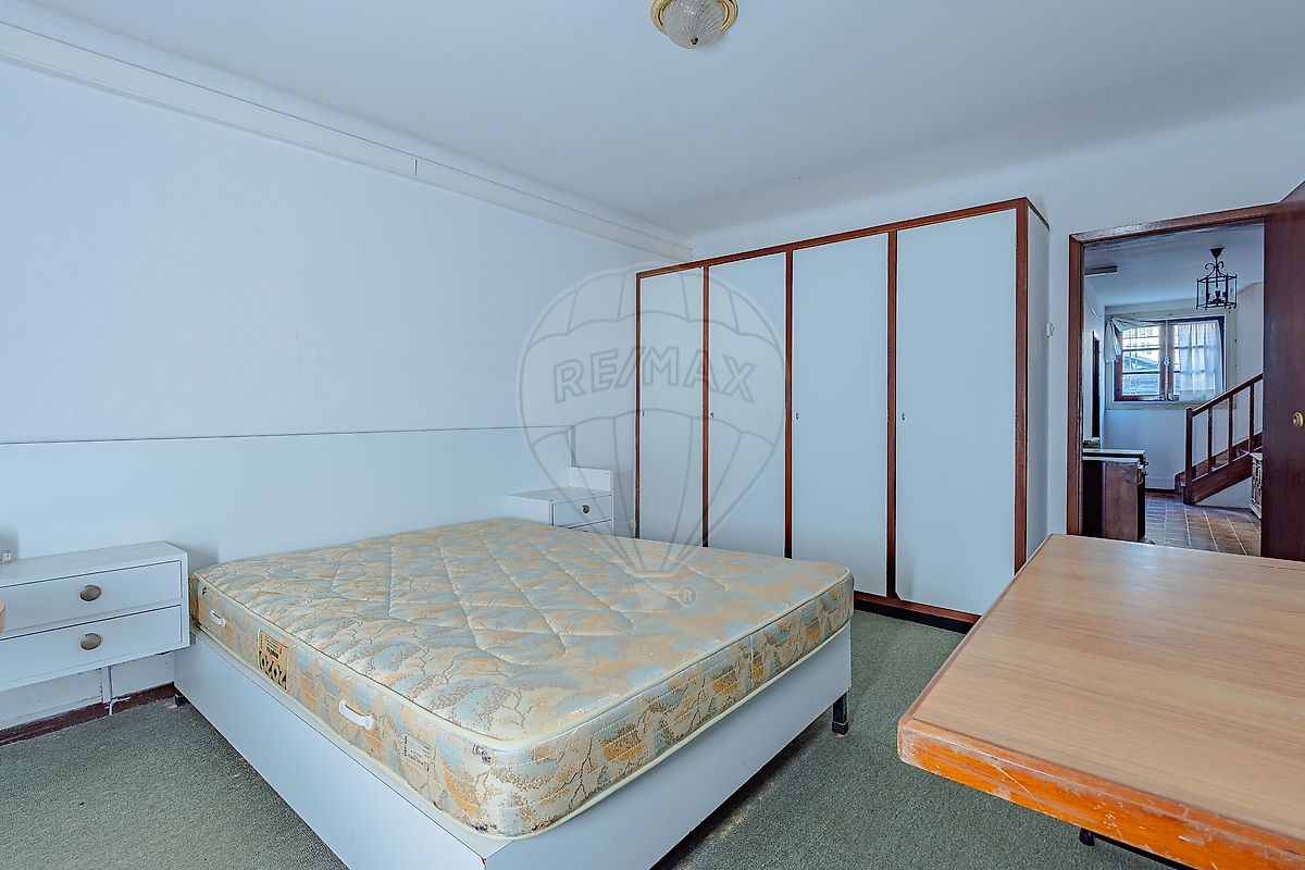 Moradia T4 à venda em Paranhos, Porto — foto 26