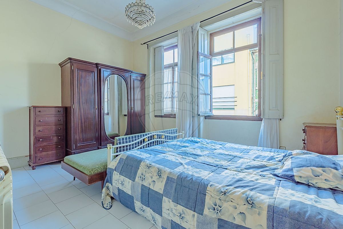 Moradia T4 à venda em Paranhos, Porto — foto 13
