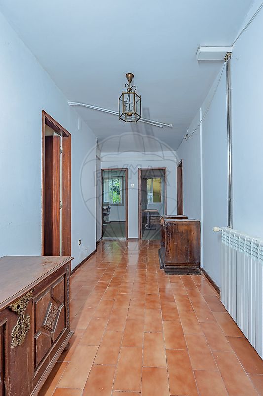 Moradia T4 à venda em Paranhos, Porto — foto 25