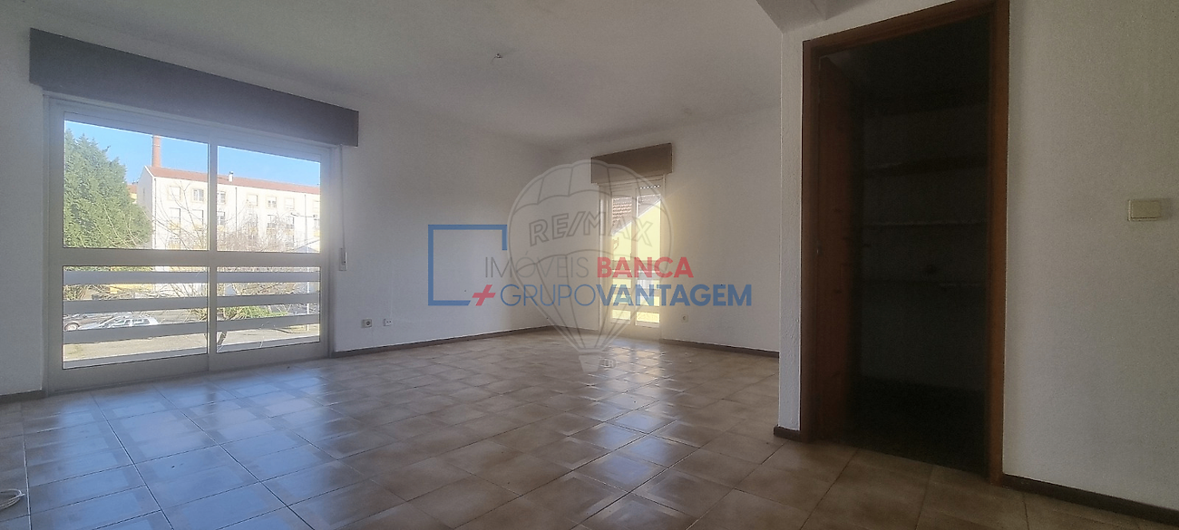 Apartamento - Rio Tinto, Gondomar, Porto