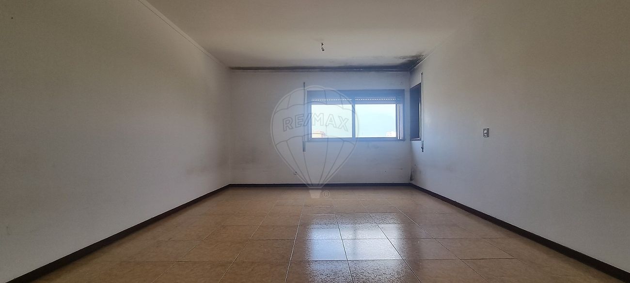 Apartamento - Rio Tinto, Gondomar, Porto