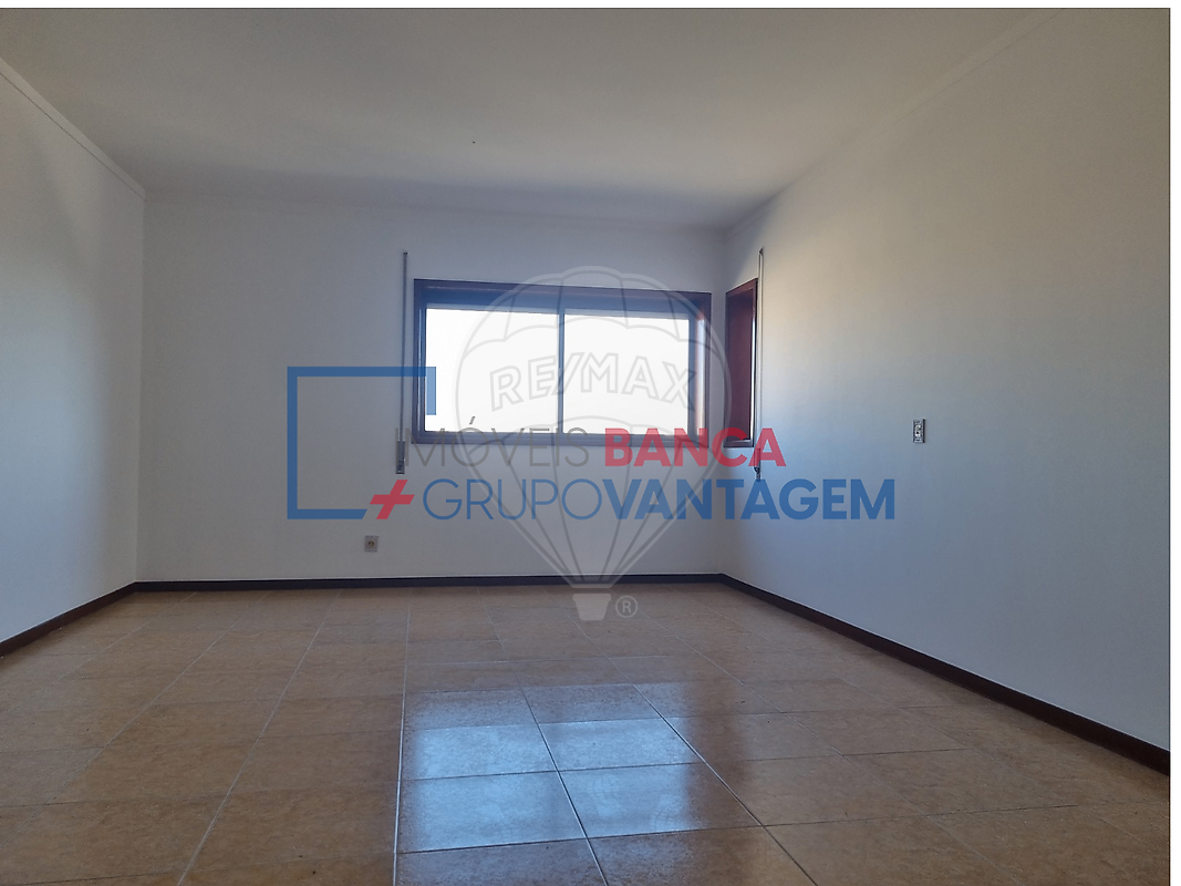 Apartamento T2 à venda em Gondomar