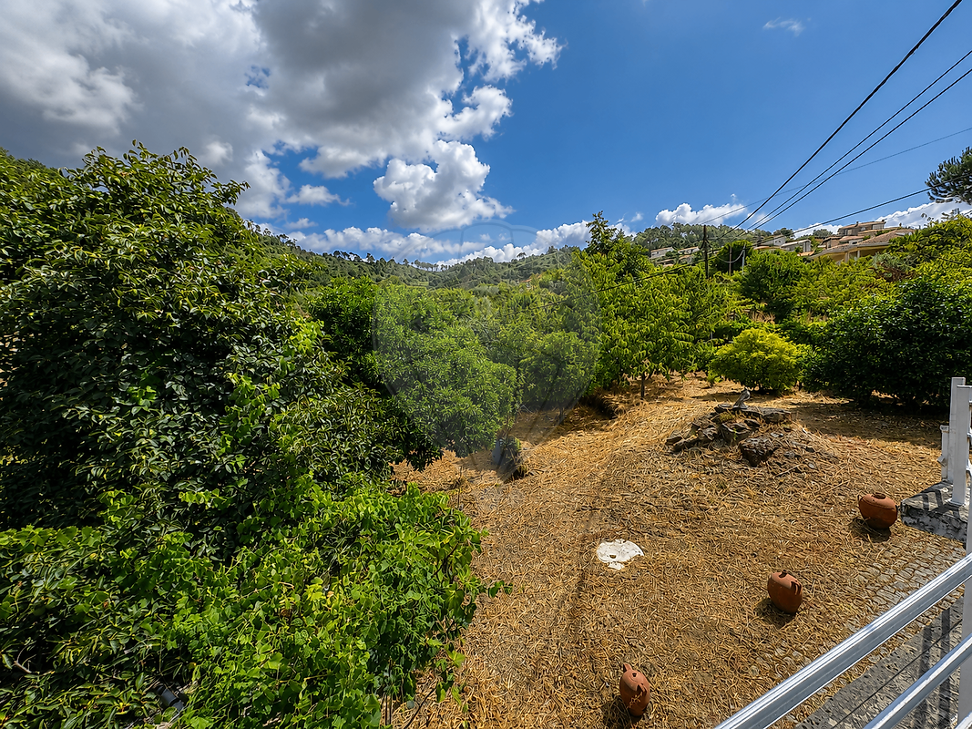 Moradia T3 à venda em Frende, Baião — foto 25