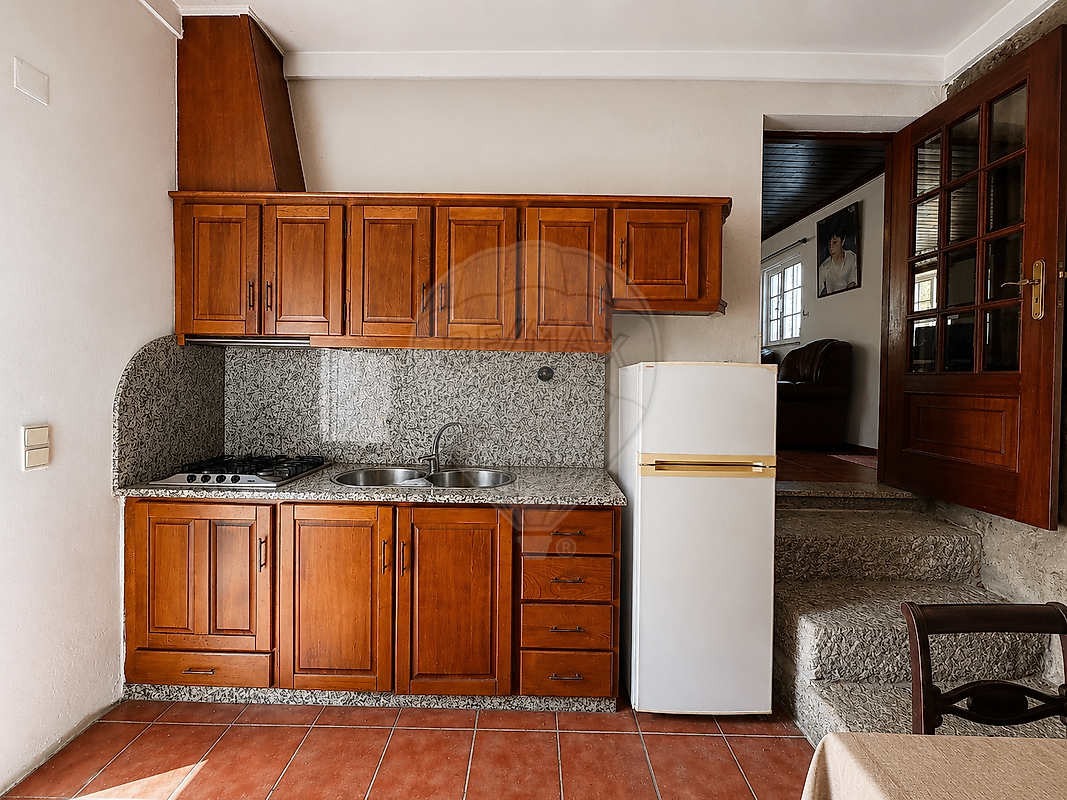 Moradia T3 à venda em Frende, Baião — foto 21