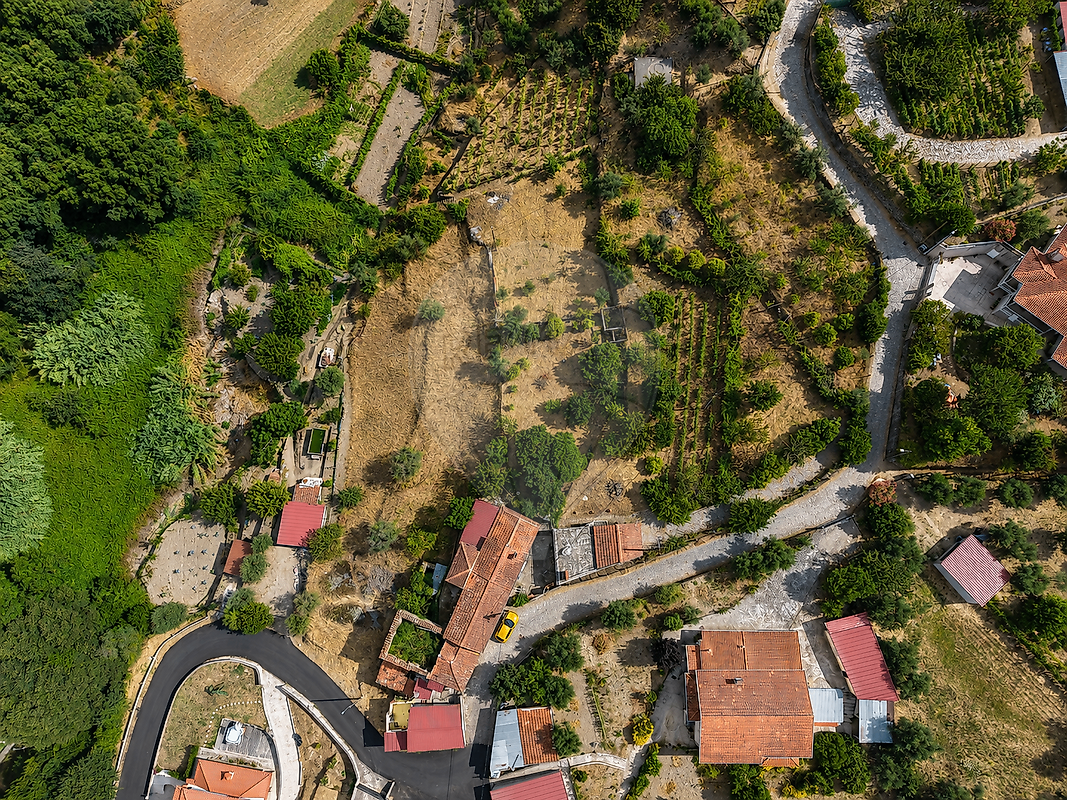 Moradia T3 à venda em Frende, Baião — foto 5