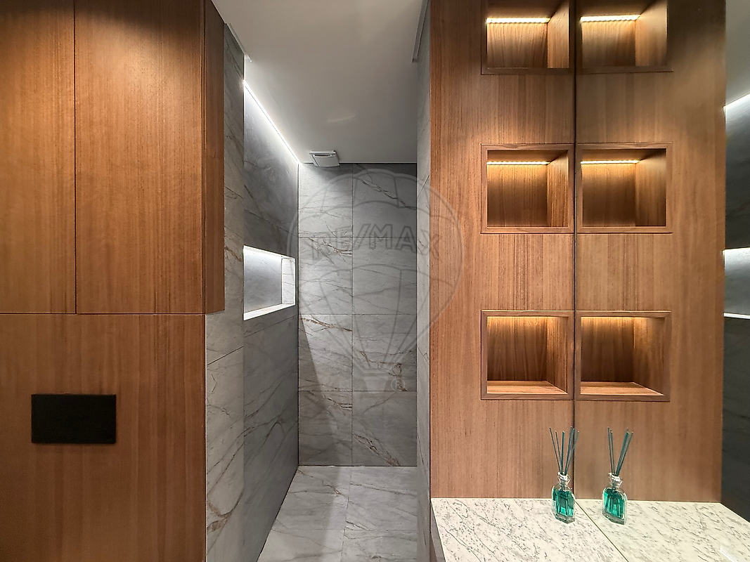 Apartamento T1 à venda em Lisboa