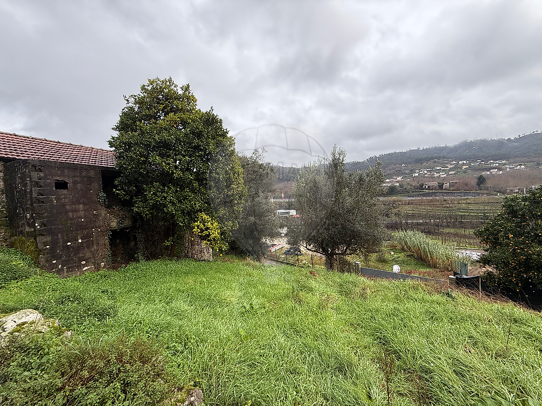 Moradia T3 à venda em Armil, Fafe — foto 7