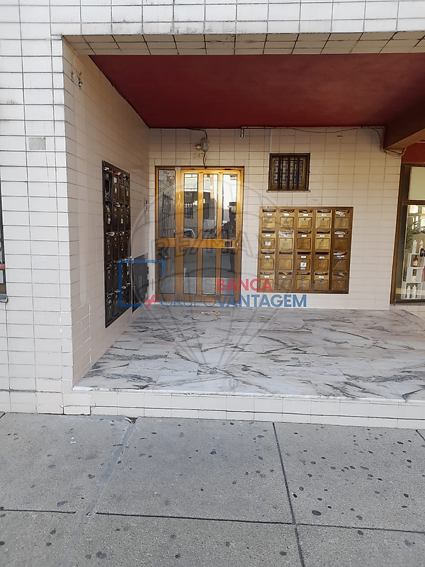 Apartamento T2 à venda em Gondomar