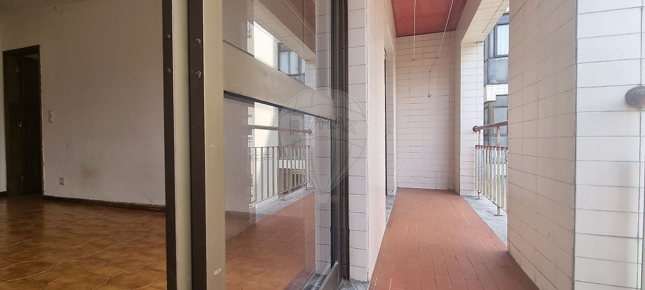 Apartamento - Rio Tinto, Gondomar, Porto