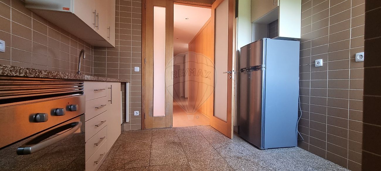Apartamento T3 à venda em Moreira, Maia — foto 8