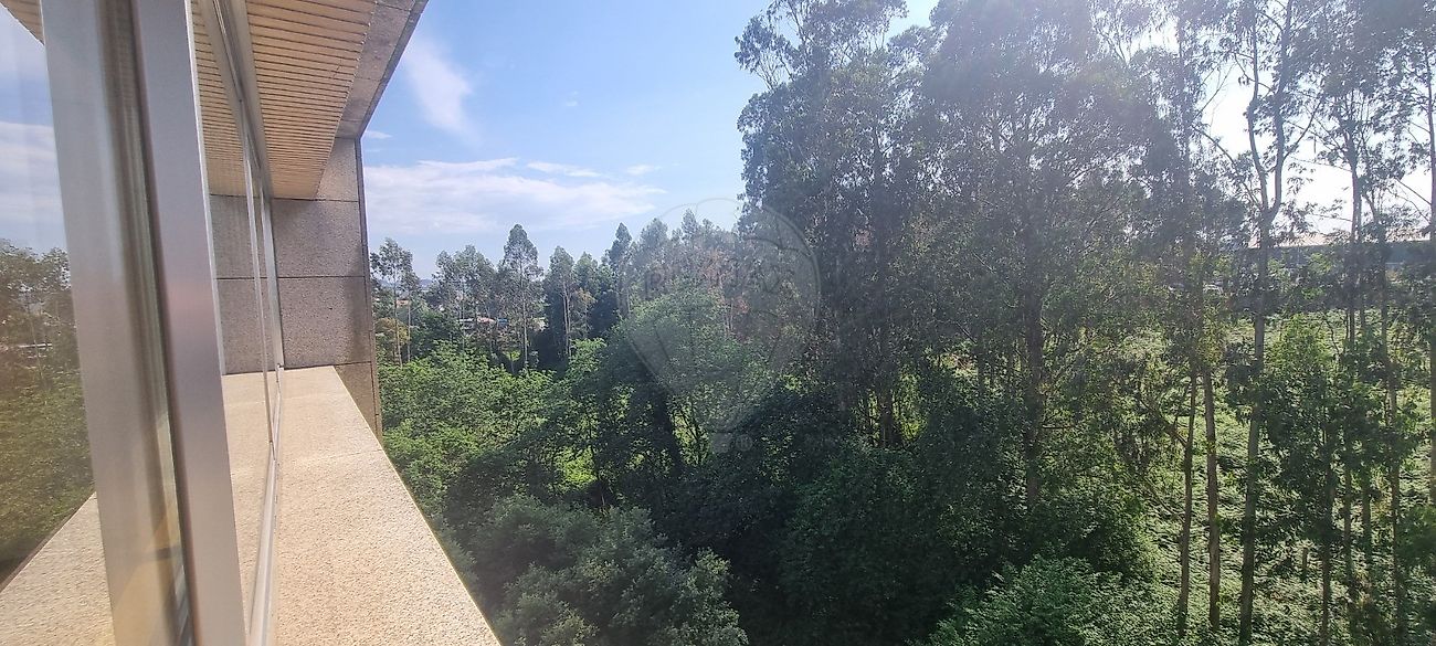 Apartamento T3 à venda em Moreira, Maia — foto 2