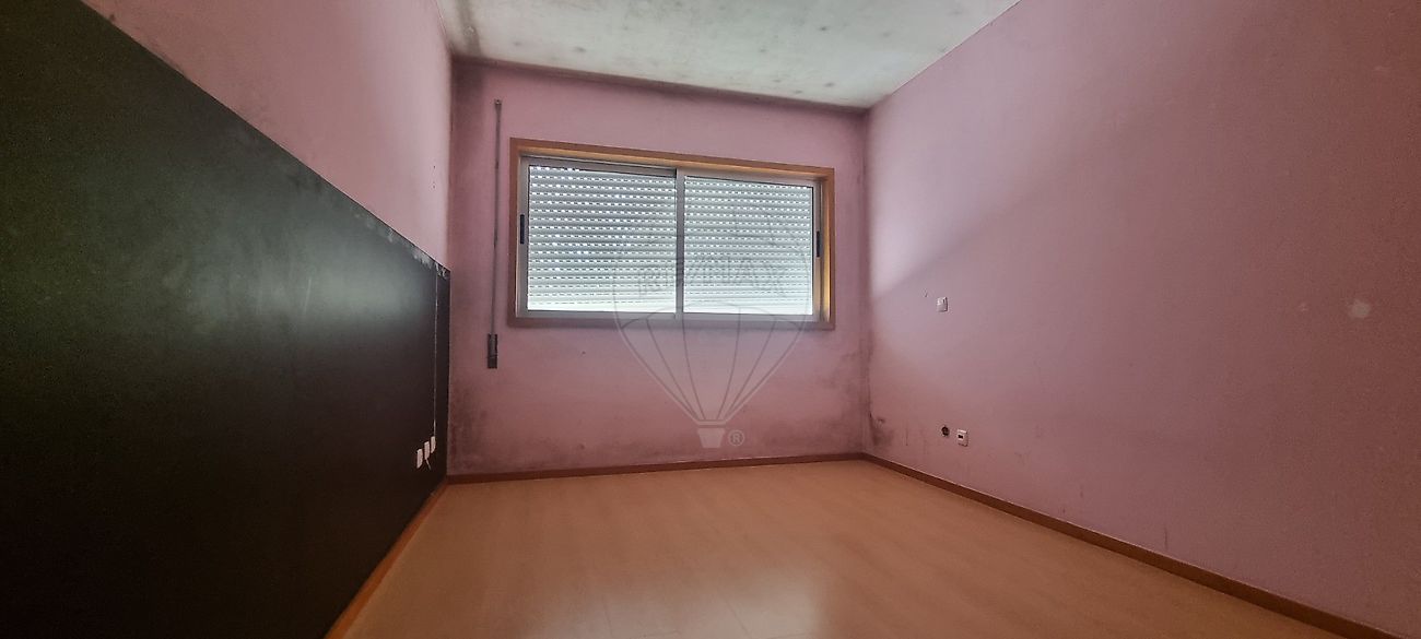 Apartamento T3 à venda em Moreira, Maia — foto 14