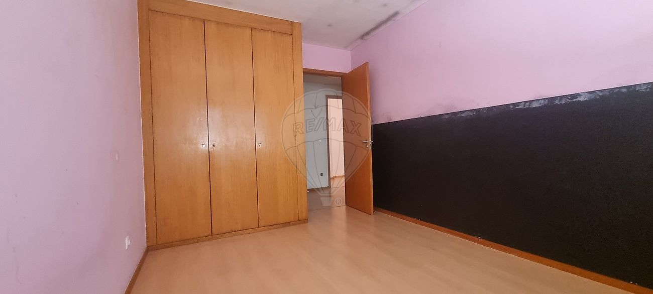 Apartamento T3 à venda em Moreira, Maia — foto 15