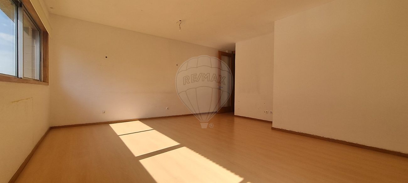 Apartamento T3 à venda em Moreira, Maia — foto 5