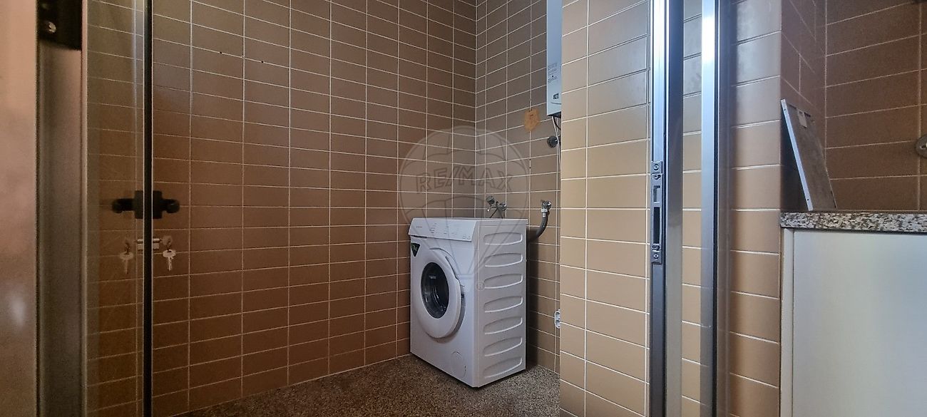 Apartamento T3 à venda em Moreira, Maia — foto 7