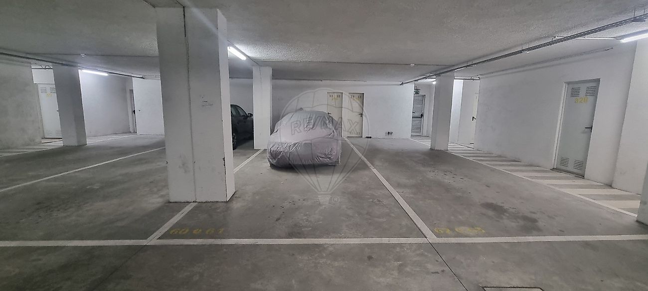 Apartamento T3 à venda em Moreira, Maia — foto 22