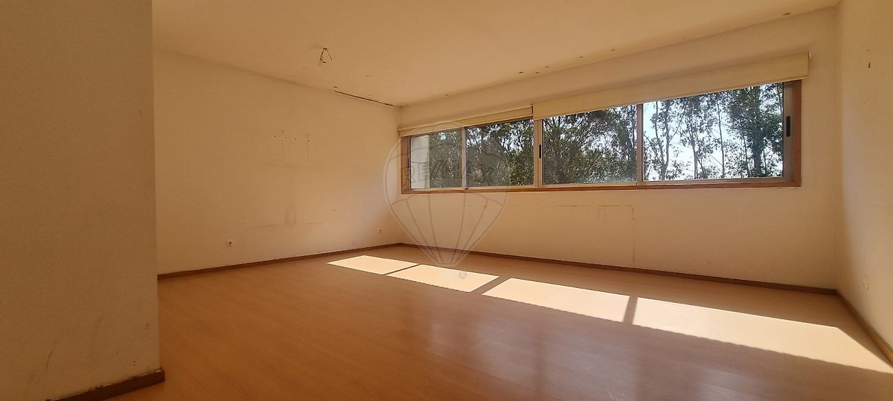 Apartamento - Moreira, Maia, Porto