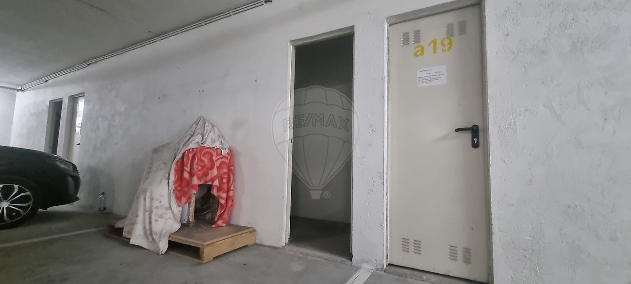 Apartamento T3 à venda em Moreira, Maia — foto 21